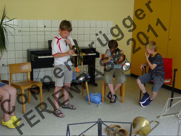 2011_07_11_Schnupperkurs Blasinstrumente 003