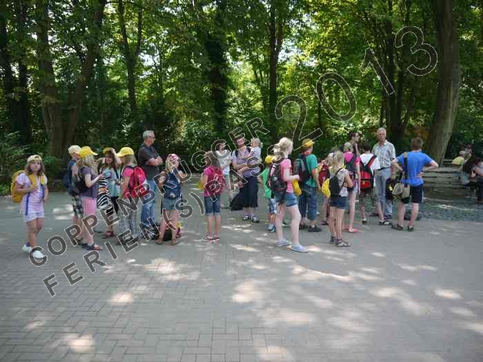 FP 2012_07_26 Fahrt zum Zoo Hannover  015