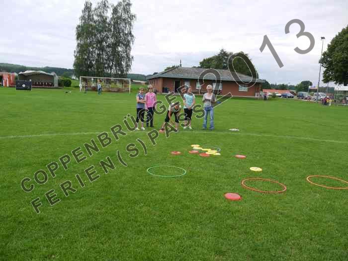 FP 2012_08_05 Spiel u Spassaktion auf dem Sportplatz Diedersen 009
