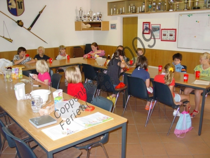 FP_2009_07_21_kochen beim DRK Diedersen_001.jpg