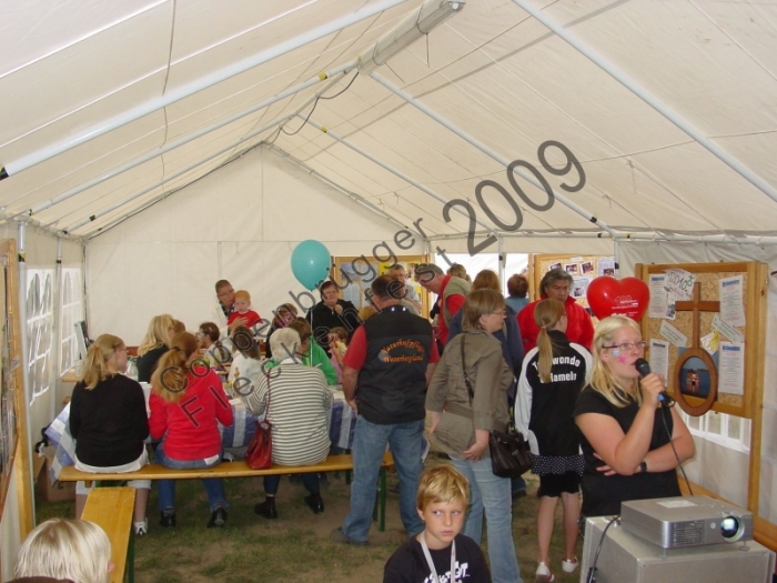 2009_08_30_Fleckenfestaktion_015