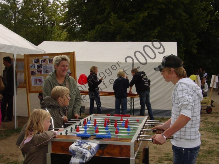 2009_08_30_Fleckenfestaktion_031