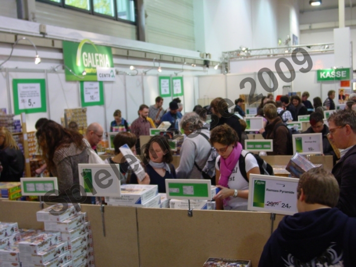 Spielemesse Essen_048