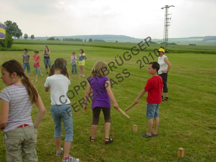 2010_06_25 KUBB Spielen 004