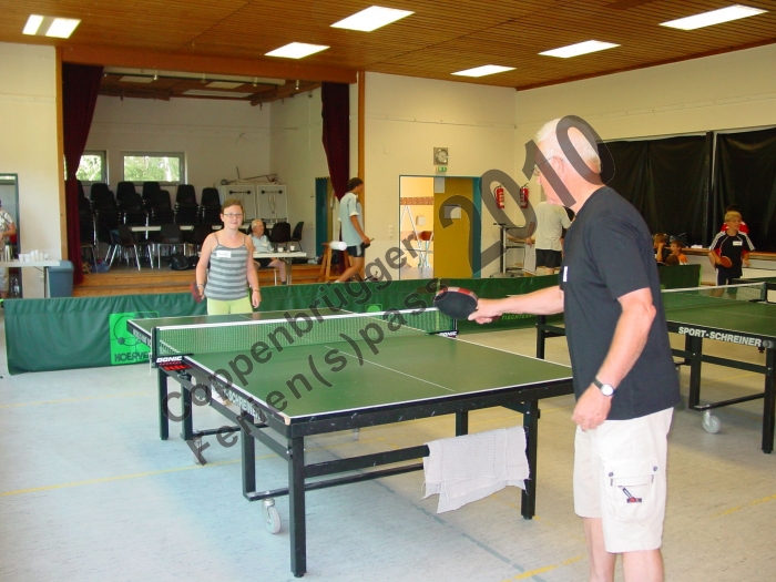 2010_07_19 Tischtennis Sportabzeichen 007